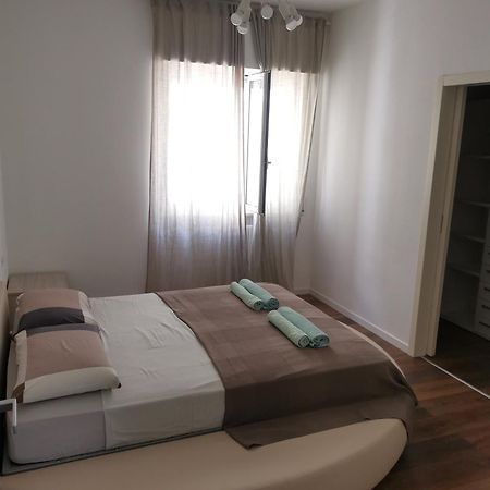Suite Bosco Cisternino Extérieur photo