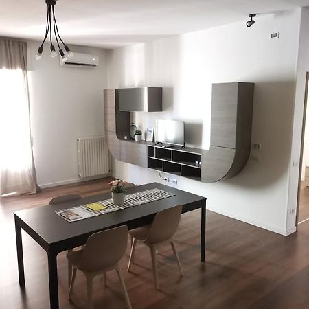 Suite Bosco Cisternino Extérieur photo