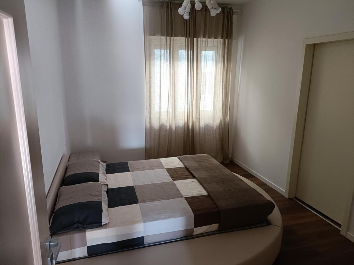 Suite Bosco Cisternino Extérieur photo
