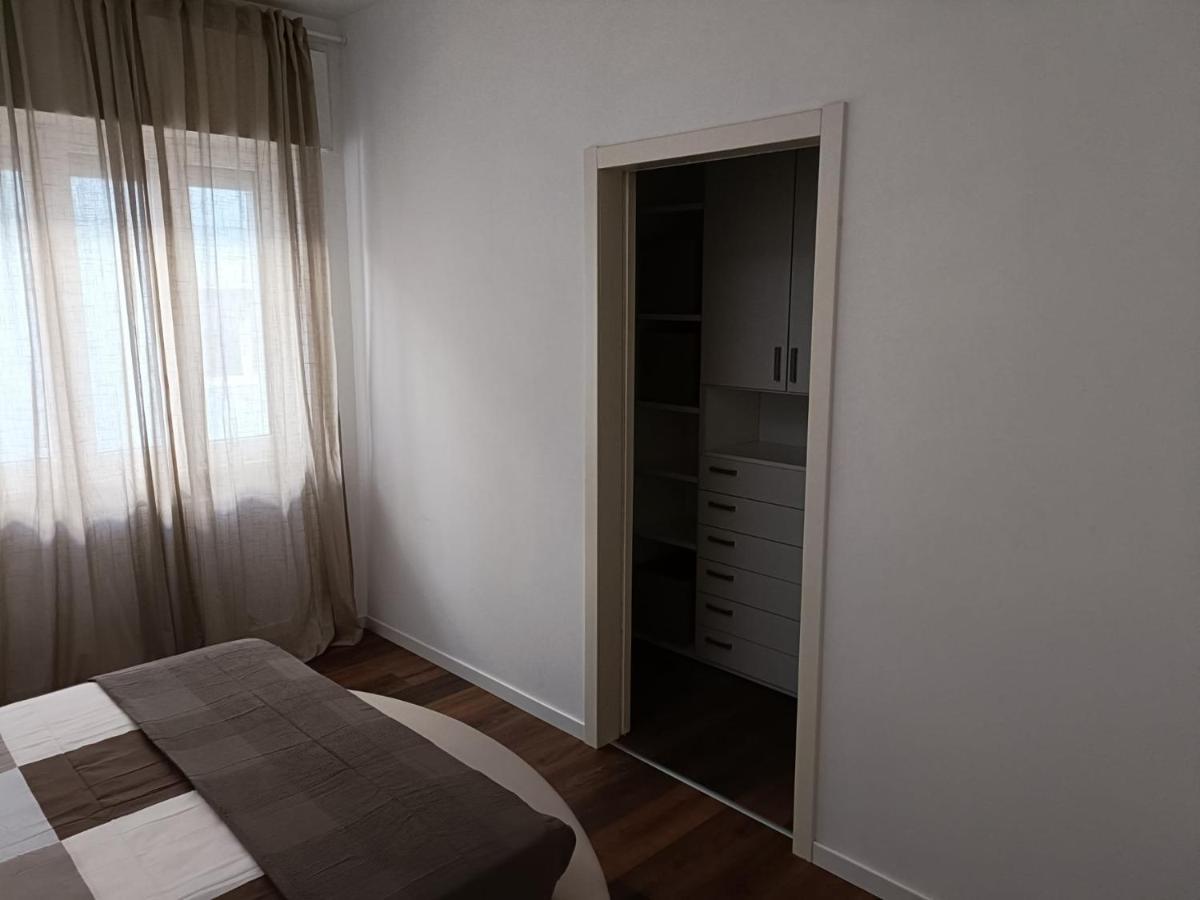 Suite Bosco Cisternino Extérieur photo