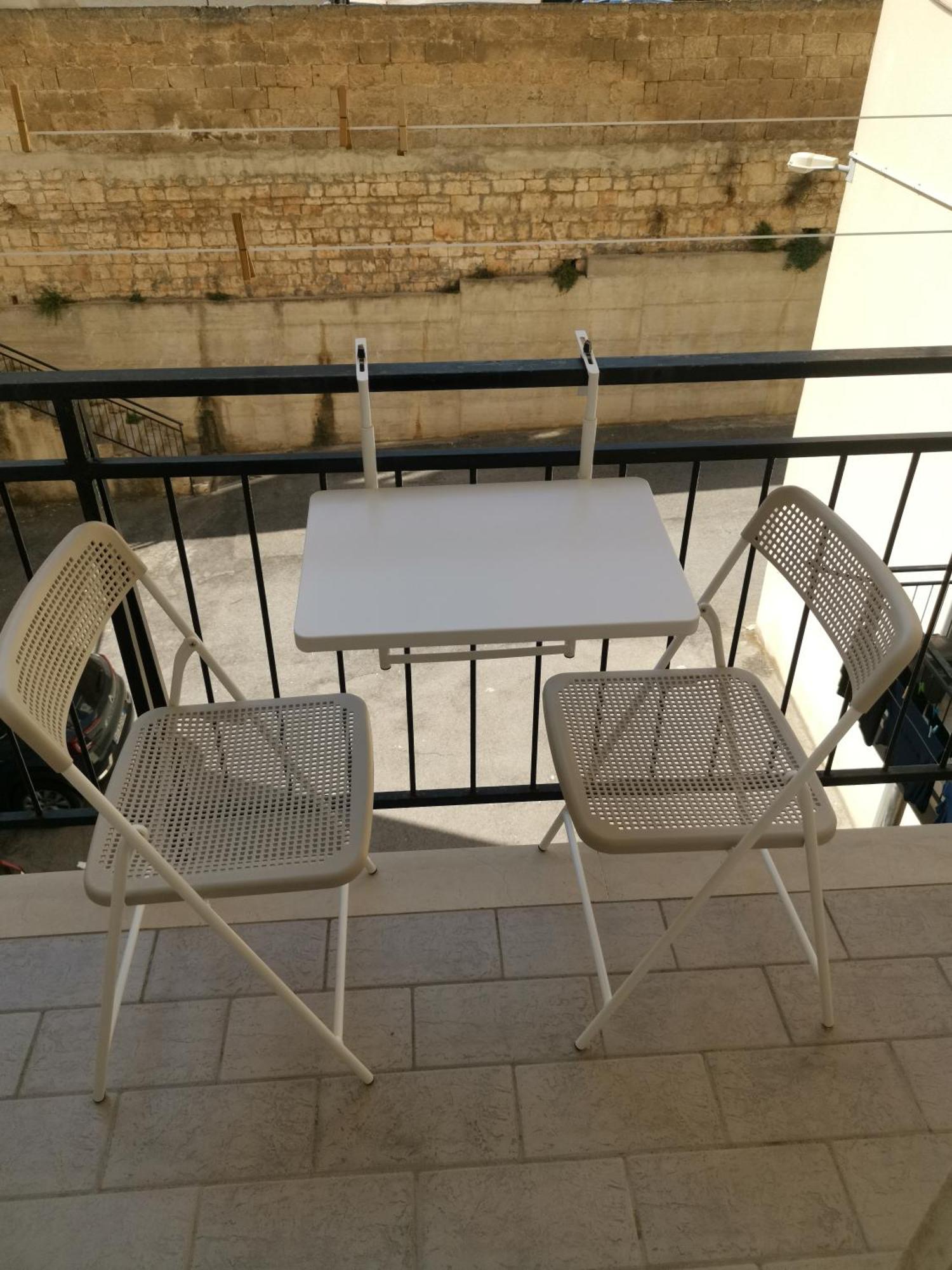 Suite Bosco Cisternino Extérieur photo