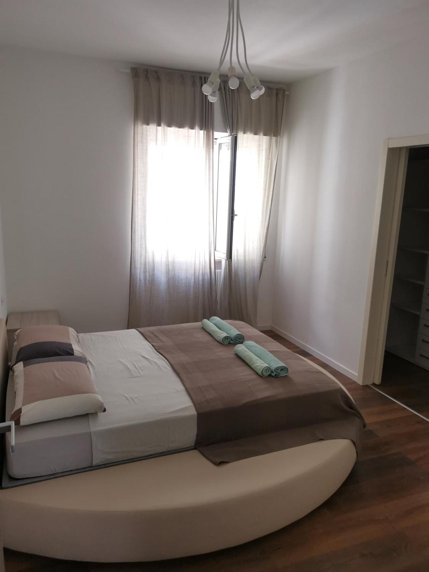 Suite Bosco Cisternino Extérieur photo